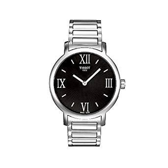 Đồng hồ nữ Tissot T034.209.11.053.00 (33mm)
