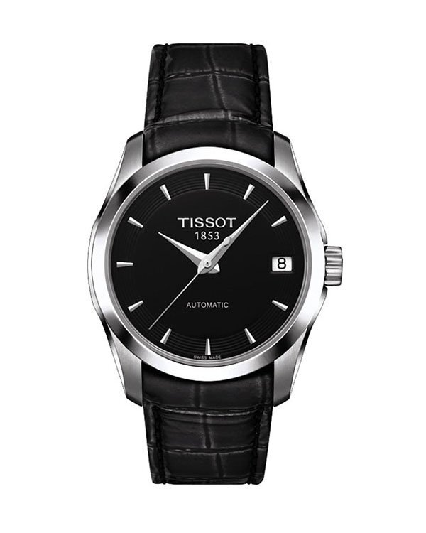 Đồng hồ nữ Tissot T035.207.16.051.00