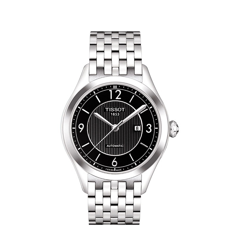 Đồng hồ nữ Tissot T038.207.11.057.01