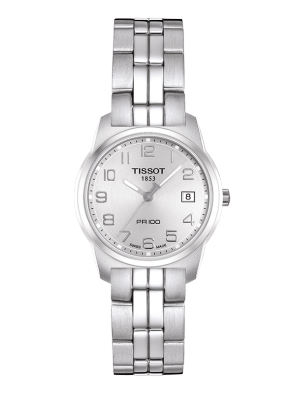 Đồng hồ nữ Tissot T049.210.11.032.00