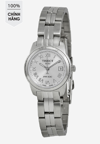 Đồng hồ nữ Tissot T049.210.11.033.00