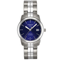 Đồng hồ nữ Tissot T049.310.44.041.00