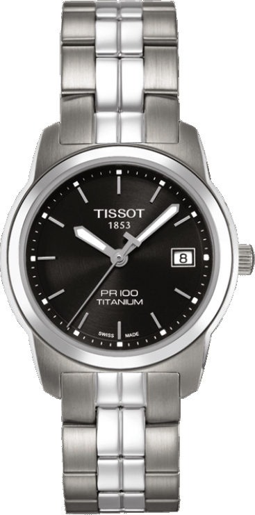 Đồng hồ nữ Tissot T049.310.44.051.00