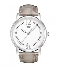 Đồng hồ nữ Tissot T052.210.16.037.01
