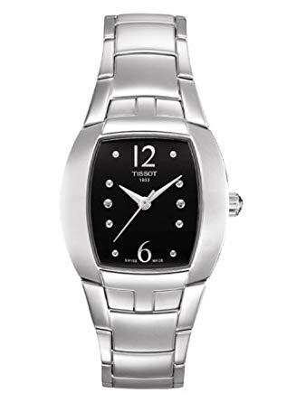 Đồng hồ nữ Tissot T053.310.11.057.00