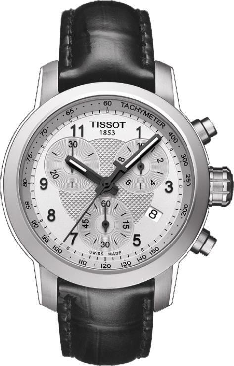 Đồng hồ nữ Tissot T055.217.16.032.02
