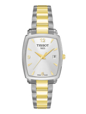 Đồng hồ Nữ Tissot T057.910.22.037.00