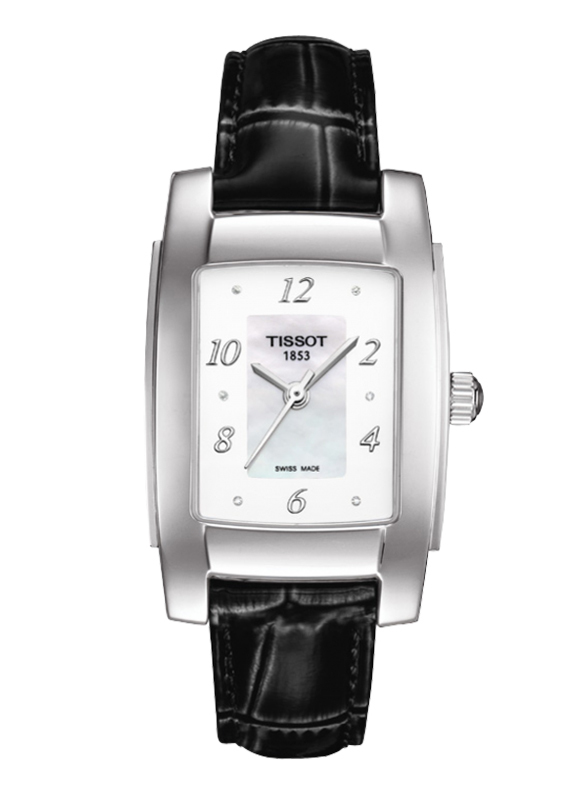 Đồng hồ nữ Tissot T073.310.16.116.00