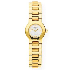 Đồng hồ nữ Tissot T09.5.285.11