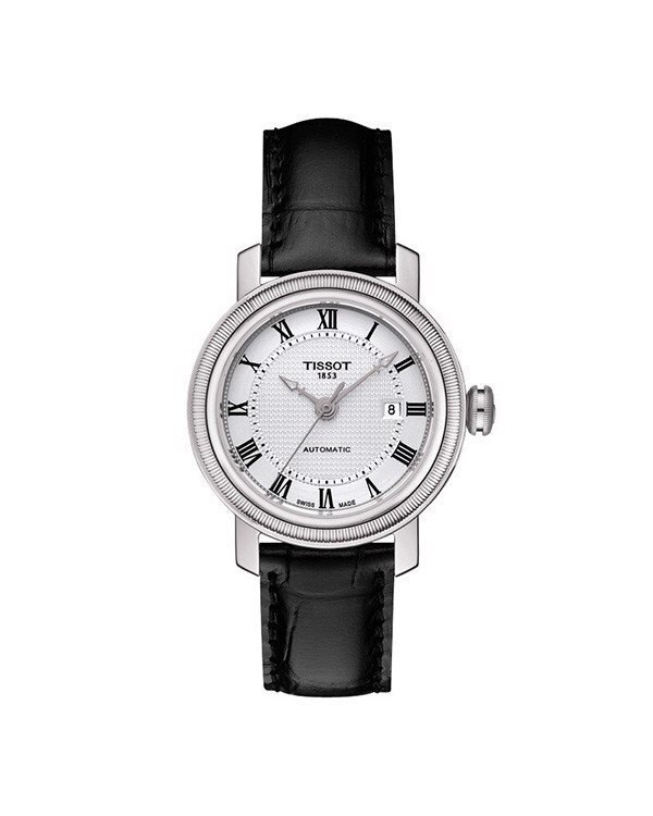Đồng hồ nữ Tissot T097.007.16.033.00