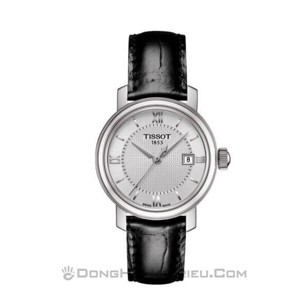 Đồng hồ nữ Tissot - T097.010.16.038.00