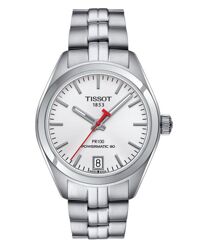 Đồng hồ nữ Tissot T101.207.11.011.00