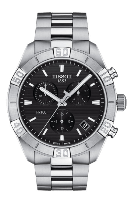 Đồng hồ nữ Tissot T101.617.11.051.00