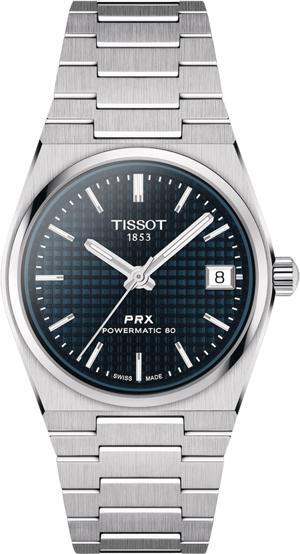 Đồng hồ nữ Tissot T137.207.11.041.00
