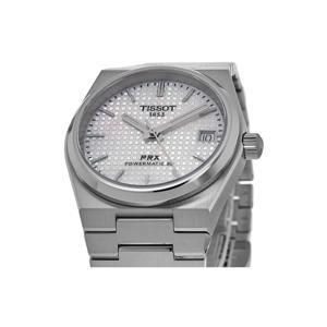 Đồng hồ nữ Tissot T137.207.11.111.00