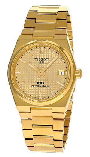 Đồng hồ nữ Tissot T137.207.33.021.00