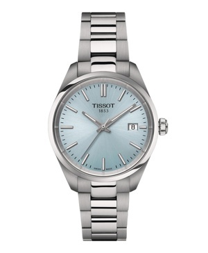 Đồng hồ nữ Tissot T150.210.11.351.00