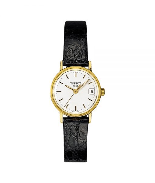 Đồng hồ nữ Tissot T71.3.106.31