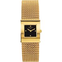 Đồng hồ nữ Tissot T73.3.321.51