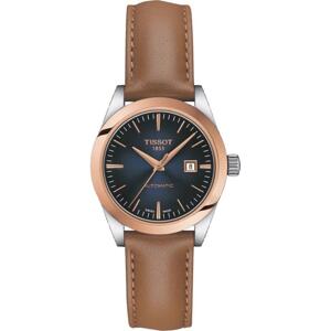 Đồng hồ nữ Tissot T930.007.46.041.00