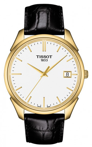 Đồng hồ nữ Tissot Vintage T920.410.16.011.00