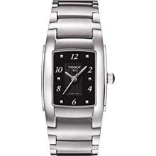 Đồng hồ nữ Tissot T073.310.11.057.01