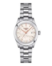 Đồng hồ nữ Tissot T132.010.11.111.00