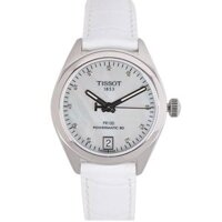 Đồng hồ nữ Tissot T101.207.16.116.00