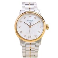 Đồng hồ nữ Tissot T086.207.22.116.00
