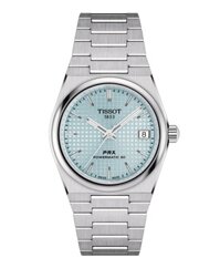 Đồng hồ nữ Tissot T137.207.11.351.00