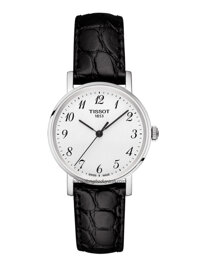 Đồng hồ nữ Tissot T109.210.16.032.00