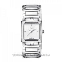 Đồng hồ nữ Tissot T051.310.11.031.00