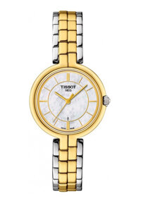 Đồng hồ nữ Tissot T094.210.22.111.01