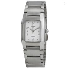 T073 310.11 017.00 Clearance