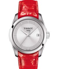 Đồng hồ nữ Tissot T035.210.16.031.01