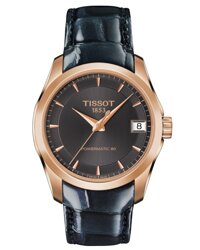 Đồng hồ nữ Tissot T035.207.36.061.00