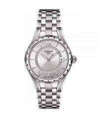 Đồng hồ nữ Tissot T072.010.11.038.00