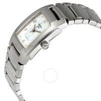 Đồng hồ nữ Tissot T073.310.11.116.00