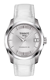 Đồng hồ nữ Tissot T035.207.16.031.00