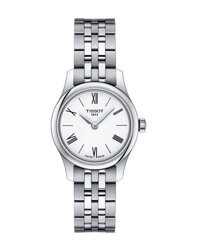 Đồng hồ nữ Tissot T063.009.11.018.00