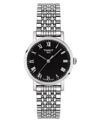 Đồng hồ nữ Tissot T109.210.11.053.00