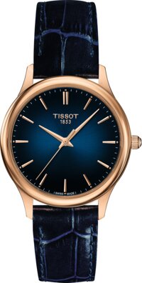 Đồng hồ nữ Tissot T926.210.76.041.00