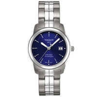 Đồng hồ nữ Tissot T049.310.44.041.00