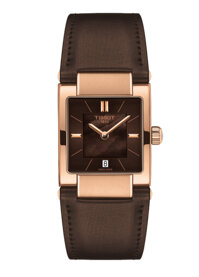 Đồng hồ nữ Tissot T090.310.37.381.00