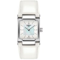 Đồng hồ nữ Tissot T090.310.16.111.01