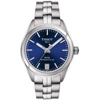 Đồng hồ nữ Tissot T101.207.11.041.00