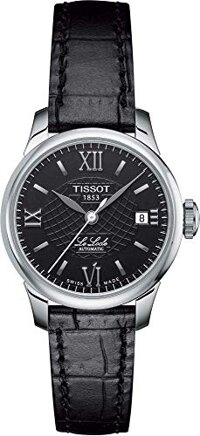 Đồng hồ nữ Tissot T41.1.123.57
