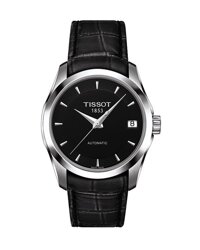 Đồng hồ nữ Tissot T035.207.16.051.00