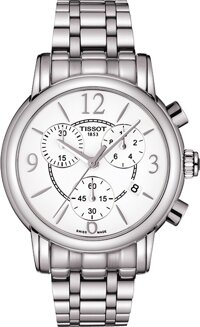 Đồng hồ nữ Tissot T050.217.11.017.00