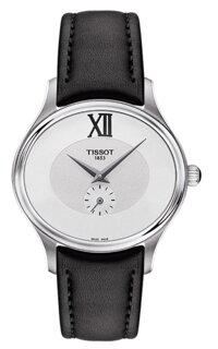 Đồng hồ nữ Tissot T103.310.16.033.00